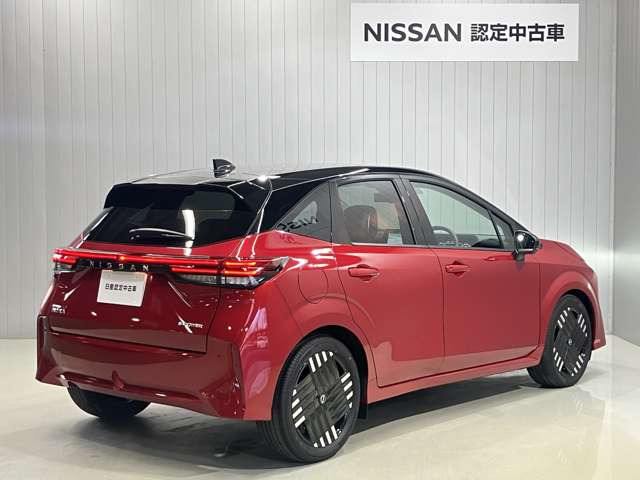 ノートオーラ1.2 G