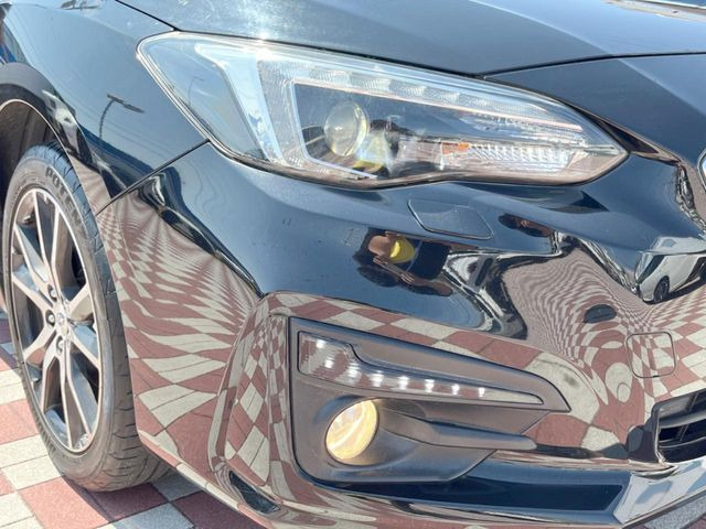 �yLED�w�b�h���C�g�z���V����ԑ��s�����ǍD�Ȏ��E���m�ۂ����S���ĉ^�]�ł��鍂�P�xLED�w�b�h���C�g�𑕔�!�_�����x�������A����d�͂��}�����Ă��܂��B