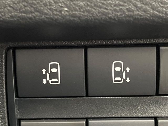 ルークスハイウェイスター Gターボ プロパイロットエディション