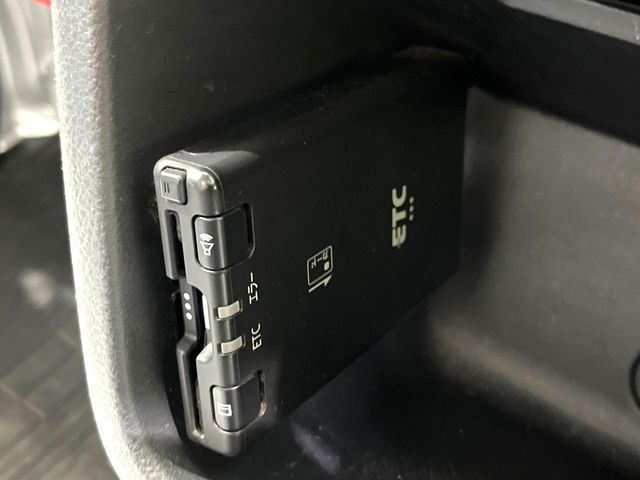 �yETC�z�������H�̗��������X�g���X�Ȃ��ʉ�!�b��̃X�|�b�g��T�[�r�X�G���A�ɑ����u�X�}�[�gIC�v���p���͕K�{�̃A�C�e���ł��B���X�ŃZ�b�g�A�b�v�����{�A���[�ԓ������炷���ɂ����p���������܂�!