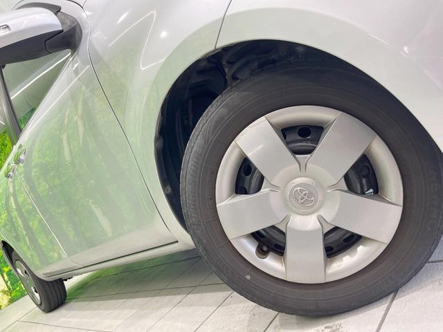 �y����14�C���`�X�`�[���z�C�[���z�l�N�X�e�[�W�ł́w�ЊO�A���~�z�C�[���x���D�]������!�L���u�����h���炨�l�ł��ȃA���~�܂ŕ��L������Ēv���܂���X�^�b�h���X�^�C������舵���Ă���܂��̂ł��C��������!