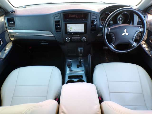 ���A�t�^�[�t�H���[�����C���������������ДF�؍H�ꊮ�������Ђ͓��V�΍Ђ̑㗝�X�ł��C�ӕی������C������������������̎��̂̍ۂ����ВS���҂��i�ߕ��₲�s���ȓ_�A���Ή��������܂�����������Ԃ��������܂�