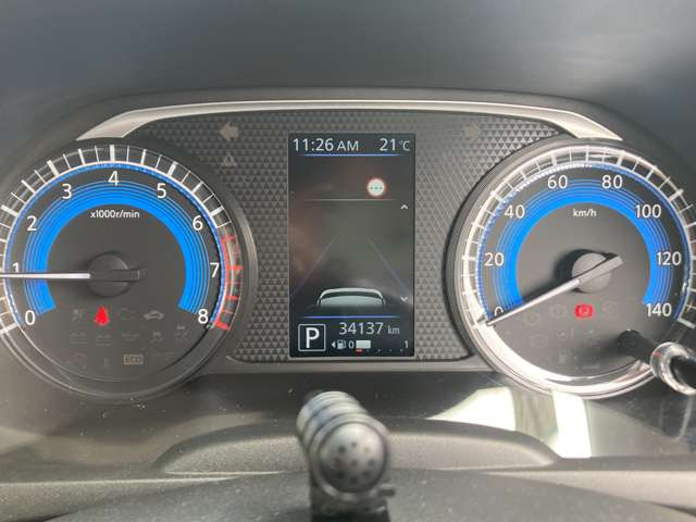 デイズハイウェイスターX プロパイロットエディション