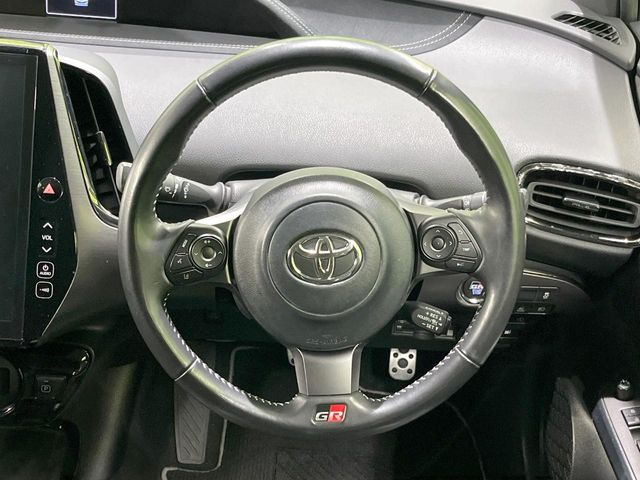 �y�X�e�A�����O�X�C�b�`�z�^�]���A�O������ڐ������炷���ƂȂ��A�I�[�f�B�I���̑��삪�\�ȕ֗��@�\!���S&���K�ȃh���C�u�����o���Ă���܂���