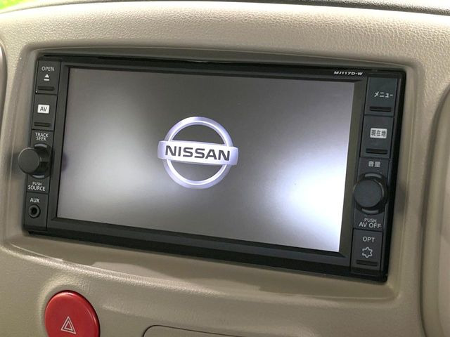 �y�����i�r�z�l�C�̏����i�r�𑕔��B�I�[�f�B�I�@�\���[�����Ă���ABluetooth�ڑ�����΂������̃X�}�z��MP3�v���C���[�̉��y���Đ��\!�����̉^�]������Ɋy�����Ȃ�܂�!!