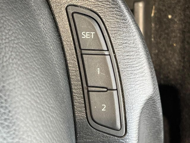 �y�p���[�V�[�g�z�X�C�b�`��ŊȒP�ɃV�[�g�̔��������\!�d��������͂�����܂���!���K�ȃV�[�g�|�W�V�����ɃZ�b�g���āA���K�ȃh���C�u�����y���݂��������B