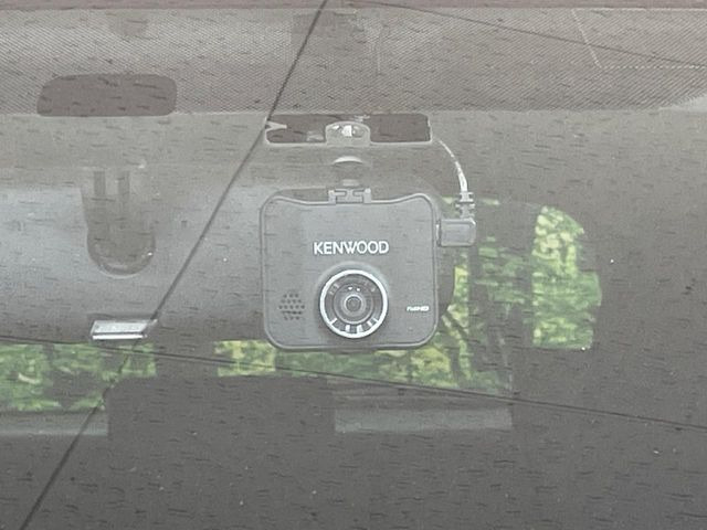 �y�h���C�u���R�[�_�[�z�h���C�u���R�[�_�[����!���s���͂������A������^�]�⎖�̂ɑ��������ہA�f���ŋL�^���A����̃��X�N�ɔ����܂��B���L�^�pSD�J�[�h�͂��q�l�����g�ł��������������K�v������܂��B