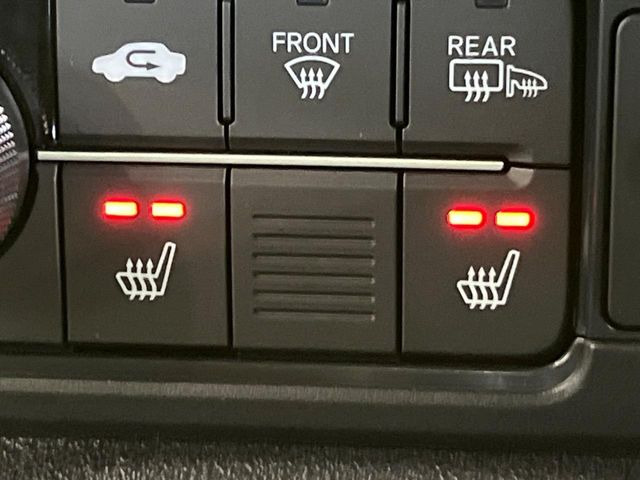 �y�V�[�g�q�[�^�[�z�������ɏd�󂷂�V�[�g�q�[�^�[!�G�A�R����葁�����܂��Ă����̂Ŋ�����̐l�����S�ł��ˁ�G�A�R���̉����͊������邩����A�Ƃ������ɂ����������߂ł��B