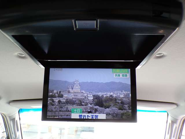 �J�[�Z���T�[�A�t�^�[�ۏ؁E�N�C�b�N���[�V�����ۏ؂�1�N�`3�v�����I�ׂ�ۏ؁��g�p�p�x�ɂ��킹�Ă��I�т��������܂� �������b�J�[�E�S���ǂ��ł��ŏC���\ �K�X���A�o�b�e���[�オ��A�^�C�����������Ă܂�