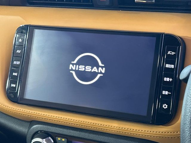 �y����9�^�i�r�z�l�C�̏����i�r�𑕔����Ă���܂��B�i�r�̎g���₷���͂������A�I�[�f�B�I�@�\���[��!�L�����v�◷�s�͂������A�ʋ΂┃�����ȂǕ��i�̃h���C�u���y�����Ȃ�͂���