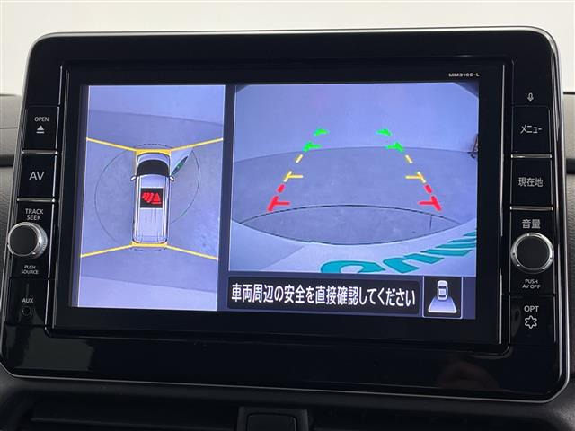 ルークスハイウェイスター Gターボ プロパイロットエディション