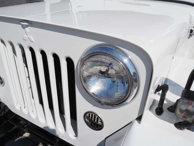 最後まで当店のお車をご観覧頂き誠に有難うございましたm(_ _)m 従業員一同、お客様からのお問い合わせを心よりお待ち申し上げます。