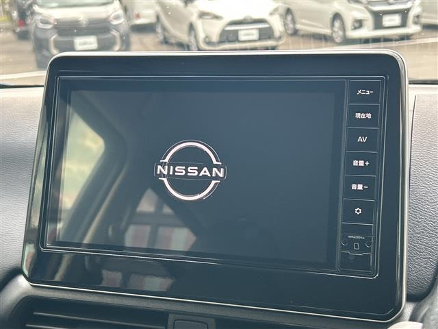 デイズハイウェイスター Gターボ プロパイロットエディション