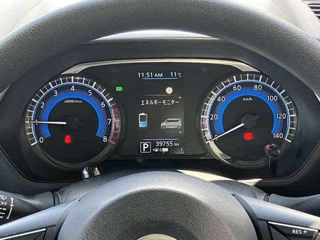 デイズハイウェイスターX プロパイロットエディション