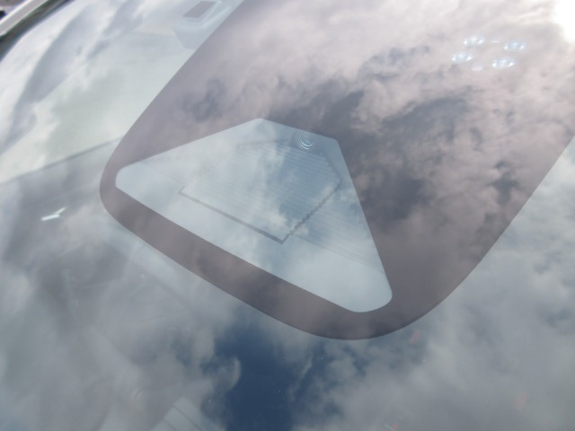 ヴェゼル1.5 ハイブリッド Z