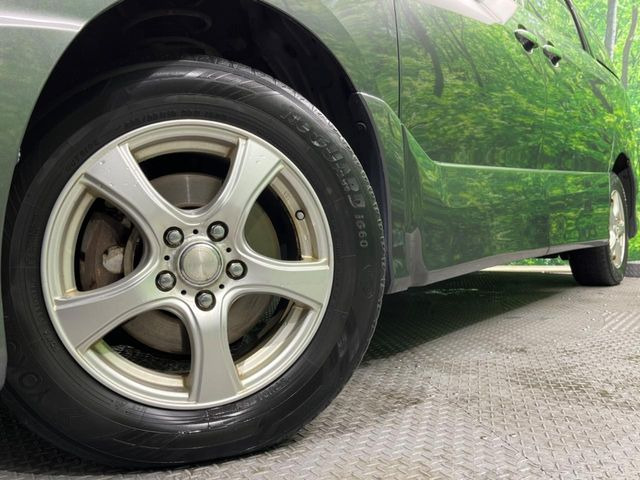 �y16�C���`�A���~�z�C�[���z�O�ςɃ}�b�`�����A���~�z�C�[���𑕒����Ă���܂��B�e��A���~�z�C�[����A�X�^�b�h���X�^�C�����戵�����Ă���܂��B���񂲑��k����������