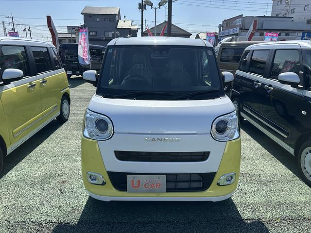 ムーヴキャンバス