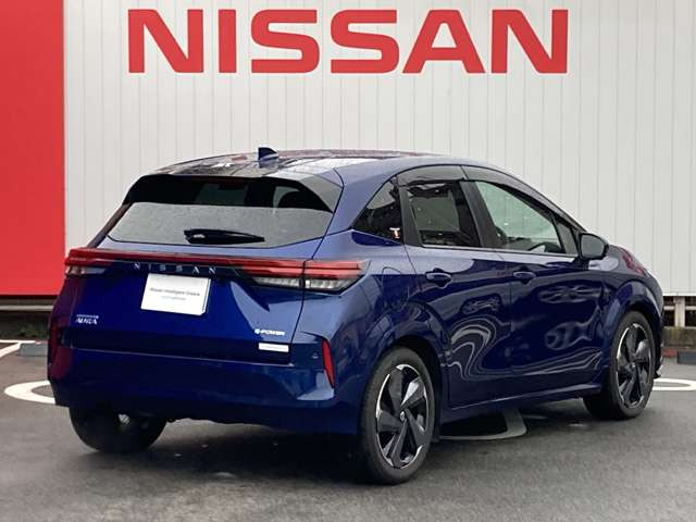 ノートオーラ1.2 G