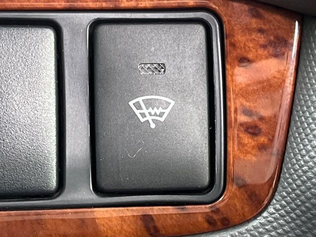 �y����n�d�l�z�~��̗₦���݂��������n���~��n��ɂ��Z���̕��͂������A�X�L�[��X�m�{�ȂǃE�B���^�[�X�|�[�c���y���݂������ɂ͕K�{�̑���!����̂Ɩ����̂ł͈��S�����Ⴂ�܂�!