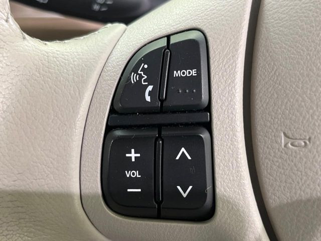 �y�X�e�A�����O�X�C�b�`�z�^�]���A�O������ڐ������炷���ƂȂ��A�I�[�f�B�I���̑��삪�\�ȕ֗��@�\!���S&���K�ȃh���C�u�����o���Ă���܂���