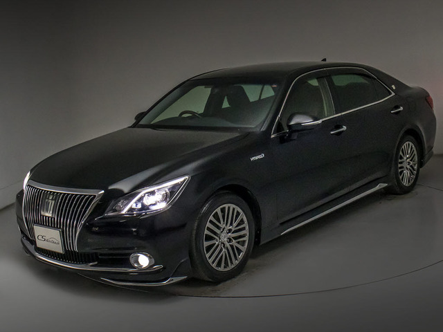 ガラス系ボディコーティングご施工可能です!下地作りからこだわり塗装面の艶や輝きを取り戻し肉厚被膜で塗装面を守ります!