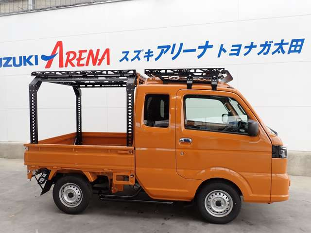 �������̕����劽�}�����X�ɗ���Ȃ������d�b������!�ڍׂ͓d�b�����łȂ��A�Y�t�t�@�C���ɂĉ摜�����[���ɂđ��鎖���\!���C�y�ɂ��⍇�킹��������