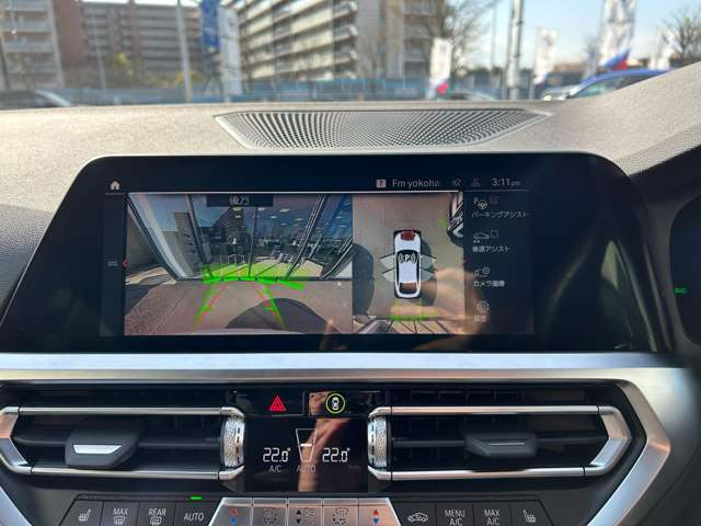 4シリーズグランクーペ420d xドライブ Mスポーツ 4WD