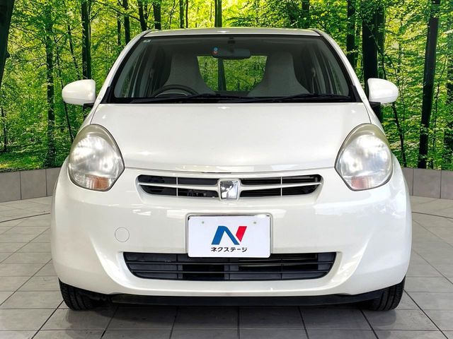 ���Ђł́A�S�ԁw�C�����Ȃ��x�̂��Ԃ̂ݎ�舵���Ă���܂��B��C�o�C���[�ɂ�錵�I�����d����̌�A���Ɍ�̎ԗ��`�F�b�N���s���A�l�N�X�e�[�W���F�肵�����i���Ȓ��ÎԂ����񋟂��Ă���܂��B