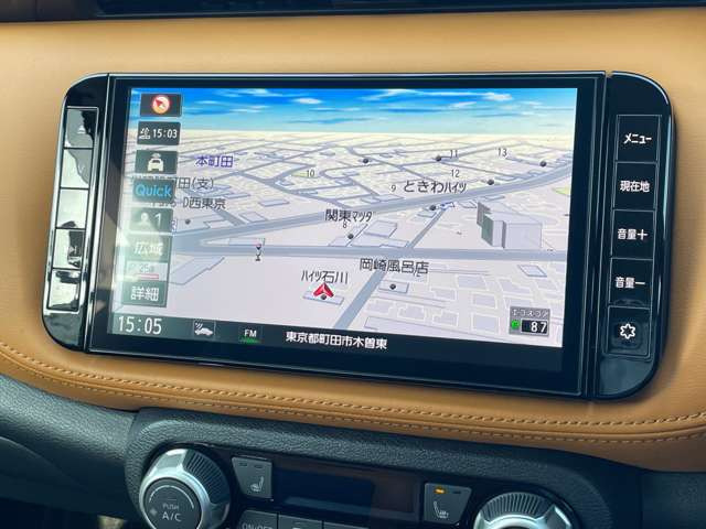 キックス1.2 X ツートーン インテリアエディション (e-POWER)