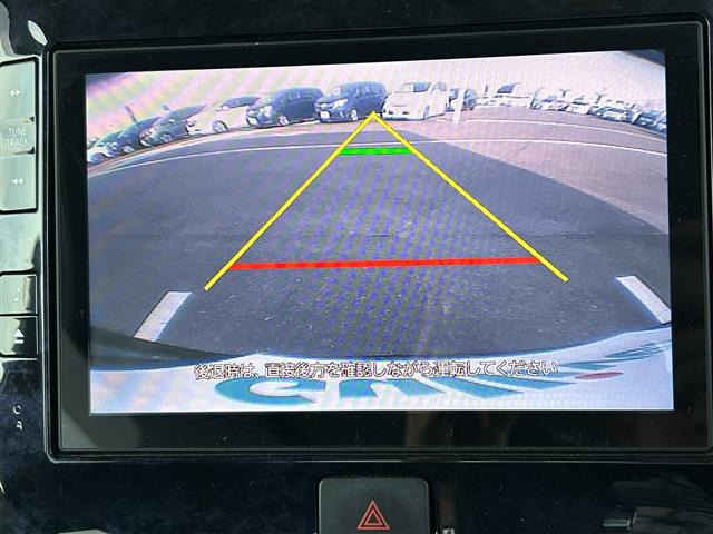 タントカスタムX トップエディション SAII