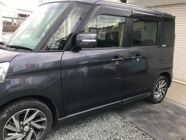 ����HP���������܂�!�ڂ������Ɠ��e�⃁���e�i���X�����\�ȂǓ��e�����R!���񂲗����������܂���https://wd-monky.com