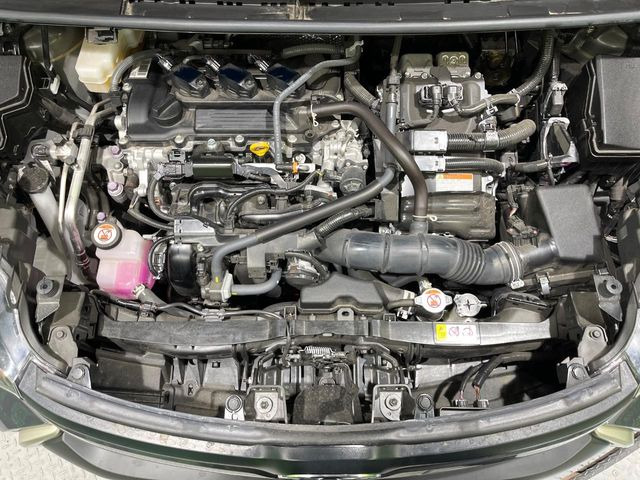 �e�؁E���J�Ȑ�僁�J�j�b�N�X�^�b�t������!�E�Ԍ��E�_�������E���̓��̏C���ȂǃA�t�^�[�T�[�r�X�����S�B���Ԃ̃J�X�^�}�C�Y���l�N�X�e�[�W�̃T�[�r�X�X�^�b�t�܂ł����k��������!