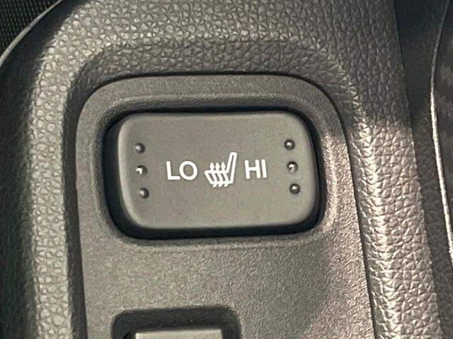 �y�V�[�g�q�[�^�[�z�������ɏd�󂷂�V�[�g�q�[�^�[!�G�A�R����葁�����܂��Ă����̂Ŋ�����̐l�����S�ł��ˁ�G�A�R���̉����͊������邩����A�Ƃ������ɂ����������߂ł��B