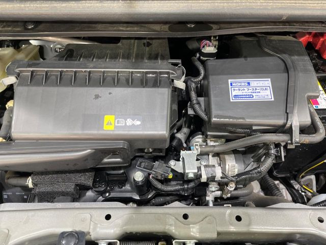 �e�؁E���J�Ȑ�僁�J�j�b�N�X�^�b�t������!�E�Ԍ��E�_�������E���̓��̏C���ȂǃA�t�^�[�T�[�r�X�����S�B���Ԃ̃J�X�^�}�C�Y���l�N�X�e�[�W�̃T�[�r�X�X�^�b�t�܂ł����k��������!