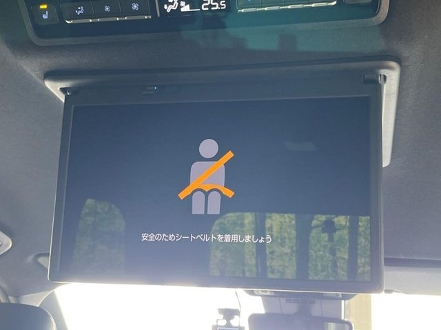 ヴォクシー2.0 S-Z