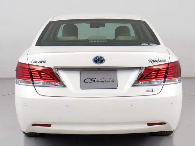 �N���A�����X�\�i�[���t���Ă��܂�!�t�����g&���A�ɃZ���T�[������A��Q���ɋ߂Â��ƌx��������h���C�o�[�ւ��m�点!�������֗��Ȑl�C�����ł�!!