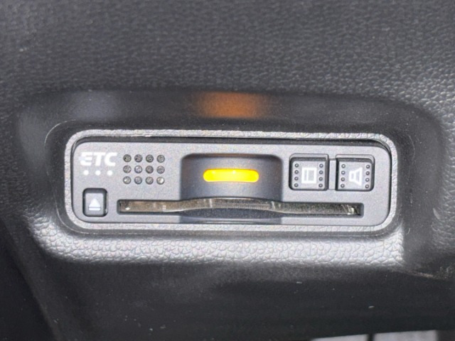 フィット1.3 13G L ホンダセンシング