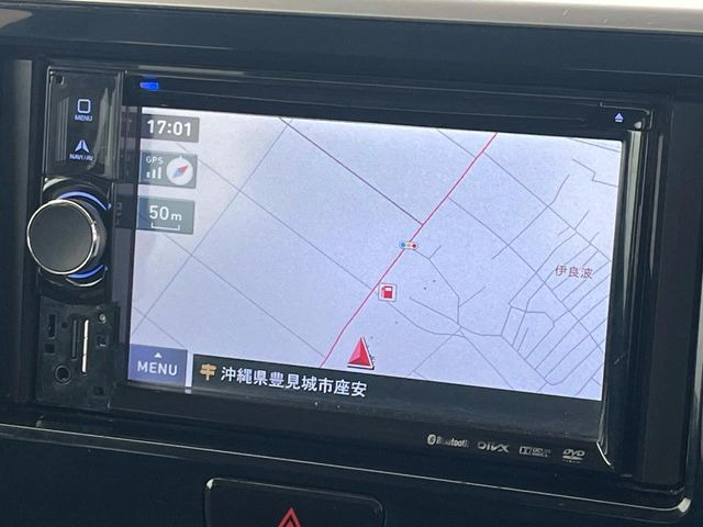 �y�i�r�Q�[�V�����z�g���₷���i�r�ŖړI�n�܂ł�������ē����Ă���܂��B�e��I�[�f�B�I�Đ��@�\���[�����Ă���A���Ԃ̉^�]������Ɋy�����Ȃ�܂�!!