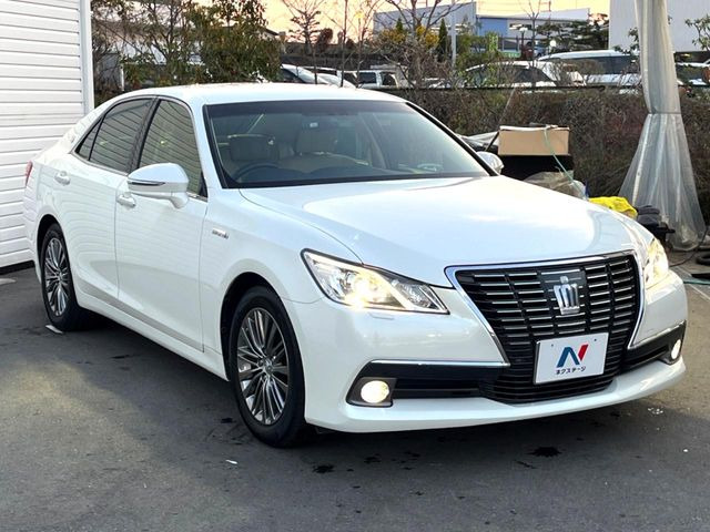 �������x�̃K���X�疌�ŝ����͂������A�㎿�ȃc���E����������B���O����_���J�����؂Ȉ��Ԃ�ی삵�A�F�����E�򉻂�h�~�B�u�e�X�v���b�V���R�[�g�v�A�u�e�v���~�b�T�R�[�g�v���炨�I�т��������܂��B