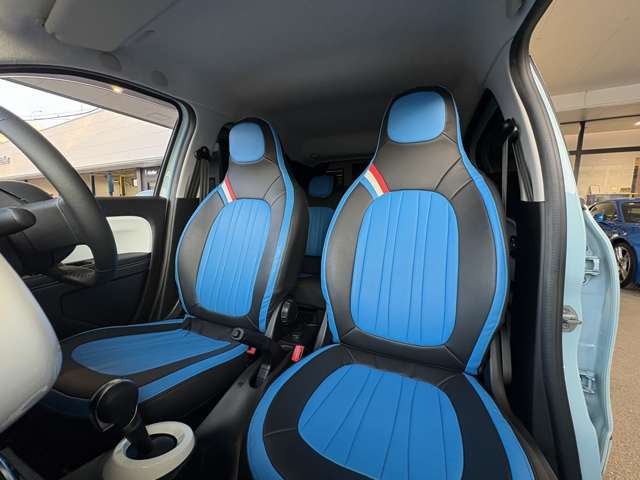 ���ȓV��ƃV�[�g�̉摜�ł��B�J�o�i�̃V�[�g�J�o�[���t���Ă��܂��B