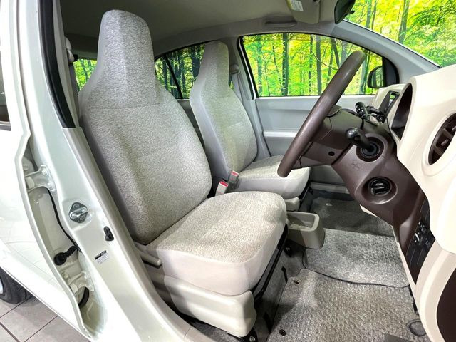 �^�]�ȃV�[�g���͎g�p�������Ȃ��A�ǍD�ȏ�ԂƂȂ��Ă��܂��B���J�Ɏg���Ă������Ƃ��悭�킩��܂��ˁB