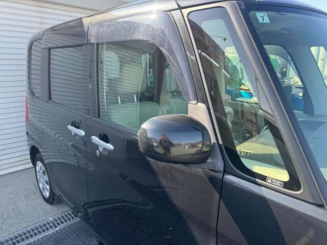 ���[�v���C�X�ȗǎ��Ԃ𑽐��W����!�f�ڊO�̃��[���N���[�j���O�O�̍݌ɂ��X�܂ɂ������܂�!!