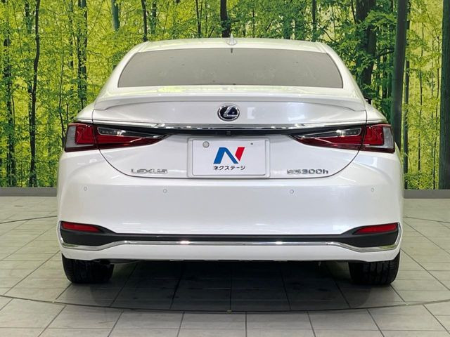 ���S�̍Œ�10�N�E���s�������ۏ�(�L��)�����p�ӁB�ۏؓ��e���[���͂������A�����_��&�I�C��������A�N�����x�̑S���E24���ԃ��[�h�T�[�r�X���t�т���Ă���܂��̂ł����S�������B