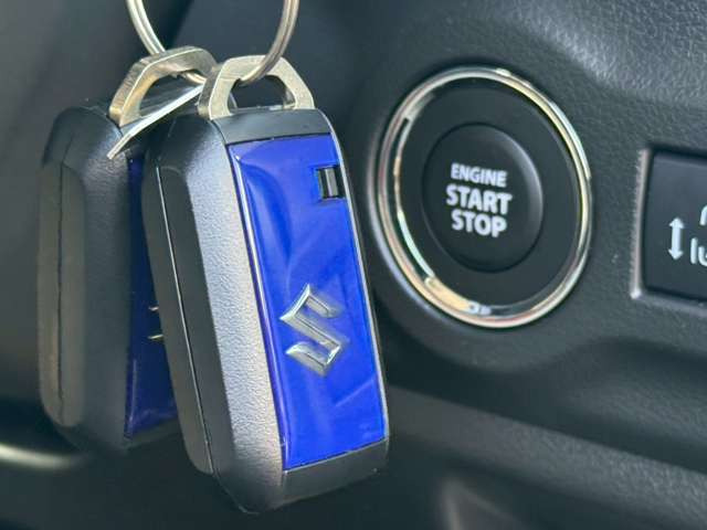 スペーシアハイブリッド(HYBRID)  X