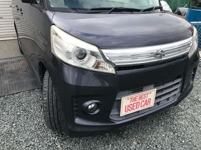 ���X�ɍ݌ɂ̖������Ԃł��S���̃I�[�N�V�������炨�T���������܂��B���C�y�ɂ����k��������!