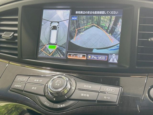 �y�A���E���h�r���[���j�^�[�z��p�̃J�����ɂ��A�ォ�猩���낵���悤�Ȏ��_��360�x�N���}�̎��͂��m�F���邱�Ƃ��ł��܂������p�������m�F���₷���A�����ꏊ�ł̐؂�Ԃ��⒓�Ԃ��X���[�Y�ɍs���܂��B