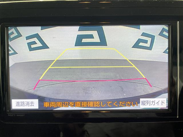 ルーミー1.0 カスタム G S