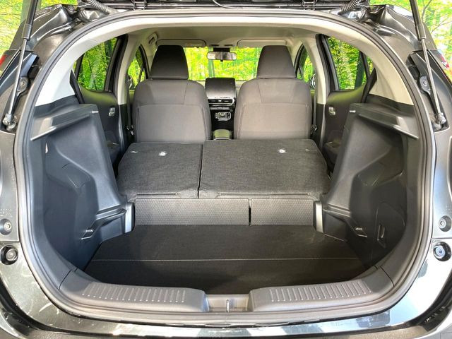 ��Ȃ��i�[����ƁA���ꂾ���̍L����!�V�[���ɍ��킹���V�[�g�A�����W�ŁA�傫�ȉו����ςނ��Ƃ��o���܂���