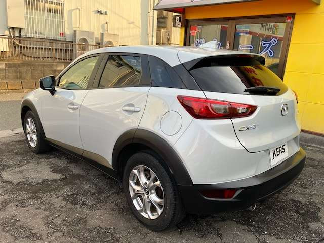 ���A�T�C�h�r���[���f�G�ł�!!