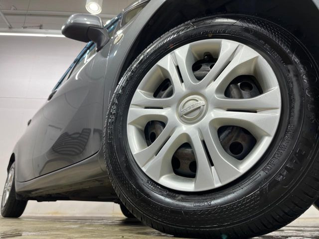 �y����14�C���`�X�`�[���z�C�[���z�l�N�X�e�[�W�ł́w�ЊO�A���~�z�C�[���x���D�]������!�L���u�����h���炨�l�ł��ȃA���~�܂ŕ��L������Ēv���܂���X�^�b�h���X�^�C������舵���Ă���܂��̂ł��C��������!